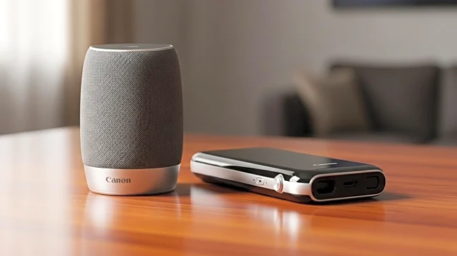 Major Retailers Launch Labor Day Sales with Significant Discounts Across Tech and Home Products