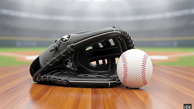 Chicago White Sox Face Decision on Luis Robert Jr.'s Future Amid Injury