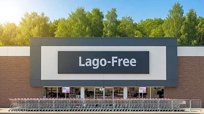 BJ’s Wholesale Club Expands in Georgia, Enhancing Long-Term Investment Potential