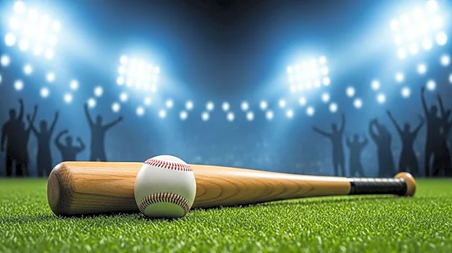 Connor Norby Leads Marlins to Victory Over Mets in High-Scoring Game