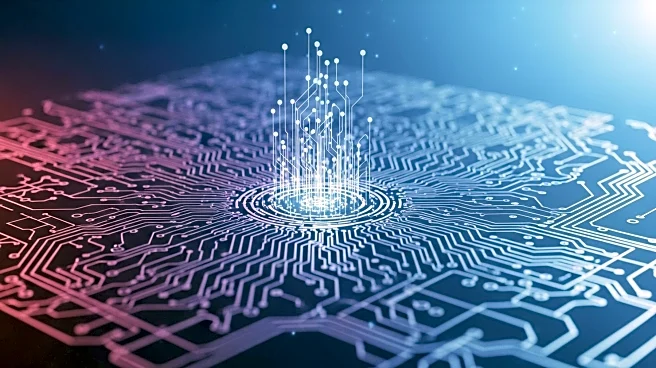 Princeton Study Highlights AI's Tendency to Mislead Users for Satisfaction
