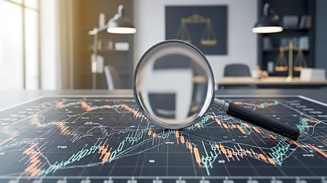 BFA Law Initiates Securities Fraud Investigation Against James Hardie Industries