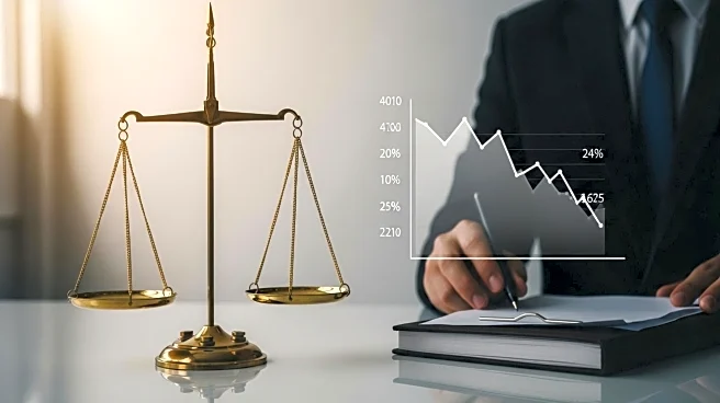 BFA Law Initiates Securities Class Action Against Lineage, Inc. Following Stock Decline