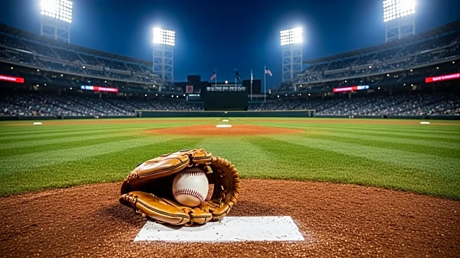 Red Sox Pitcher Payton Tolle Celebrates Memorable Major League Debut