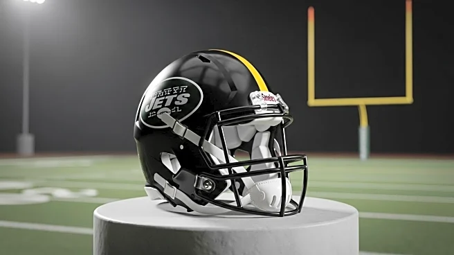 Steelers-Jets Week 1 Predictions and Yahya Black's High School Football Appearance