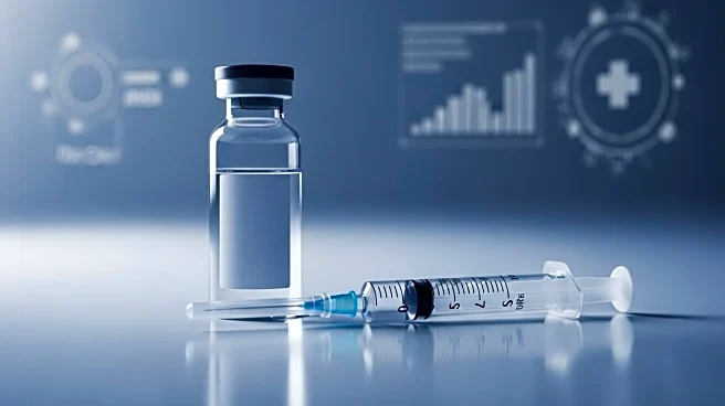Novo Nordisk Expands Market with MASH Approval and Pricing Strategy