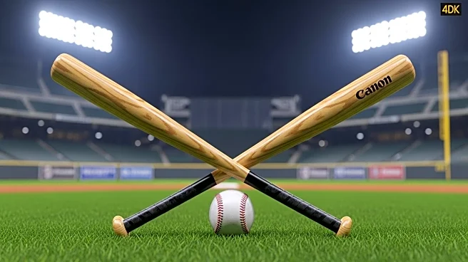 Milwaukee Brewers Aim for Series Sweep Against Toronto Blue Jays Amid Bullpen Challenges
