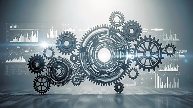 Kerala Government Advocates Workforce Adaptation to Modern Demands at Skill Summit