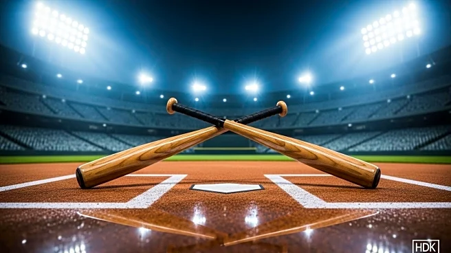 Josh Lowe Leads Tampa Bay Rays to Victory Over Washington Nationals with Two Home Runs