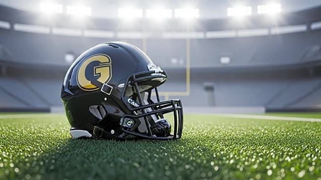 Cal Poly Defeats San Diego in Season Opener with Dominant Performance