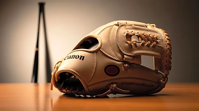 Gustavo Melendez Pursues Baseball Career, Skips Prom for MLB Draft Opportunity