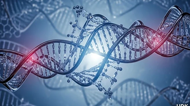 Research Identifies Role of Long Noncoding RNA H19 in Cancer Cell Invasion