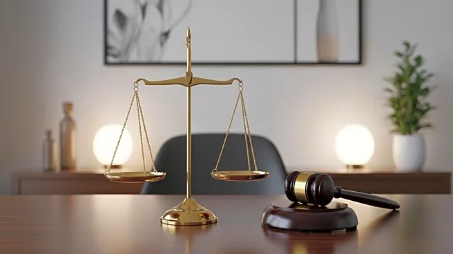 Rosen Law Firm Urges WAMCO Investors to Act Before Class Action Deadline