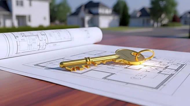 Howell Area Sees Record Residential Real Estate Sales with $800,000 Home