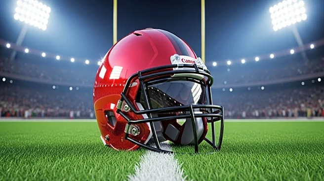 Georgia Bulldogs Dominate Marshall in Season Opener with Strong Performances