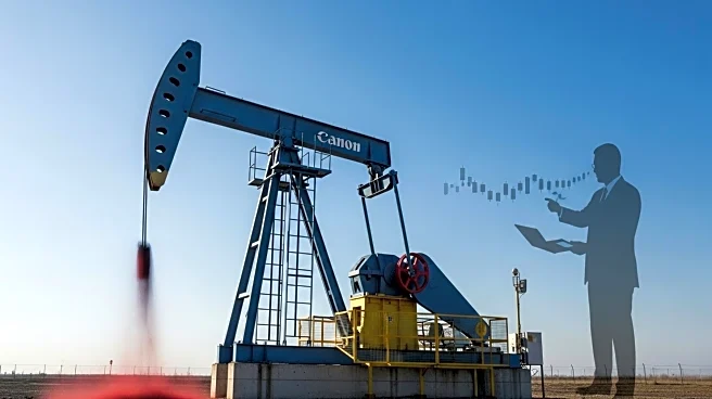 Exxon Mobil Achieves Record Production Amid Insider Sales Concerns