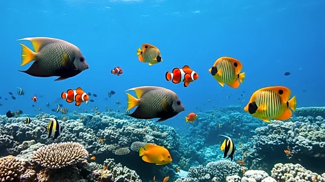 South Australia Bans Fish-Shaped Soy Sauce Containers to Combat Plastic Pollution