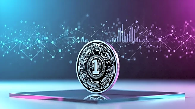 Hong Kong's HK$500 Million Crypto Investment Spurs Web3 Growth