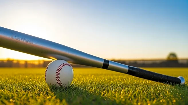 Rangers' Wyatt Langford Achieves 20-Homer Milestone in Season