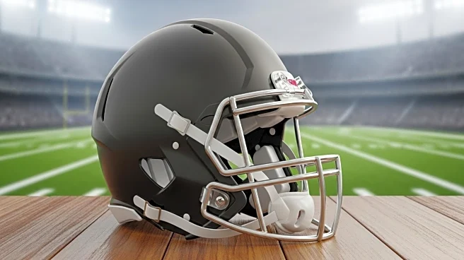 Dante Moore Named Starting Quarterback for Oregon Against Montana State