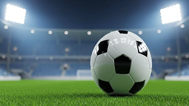 Tottenham Hotspur Faces Defeat Against Bournemouth in Premier League Match
