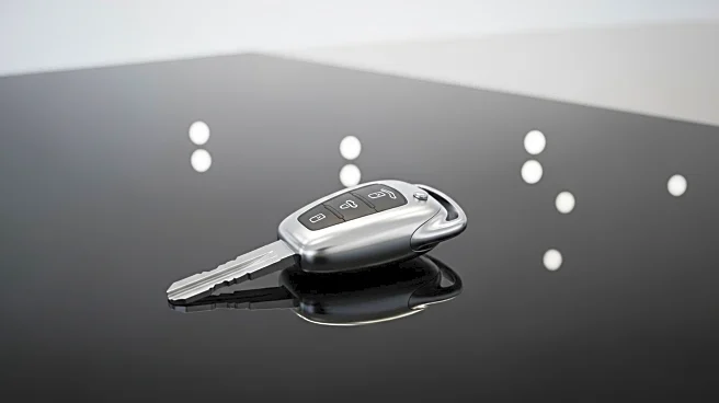 Missouri Toyota Dealership's Sales Strategy Takes Unexpected Turn