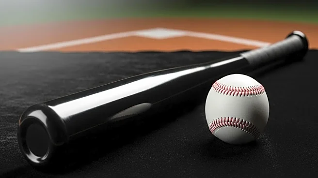 Diamondbacks' Jordan Lawlar Benched Amid Search for First Major League Hit