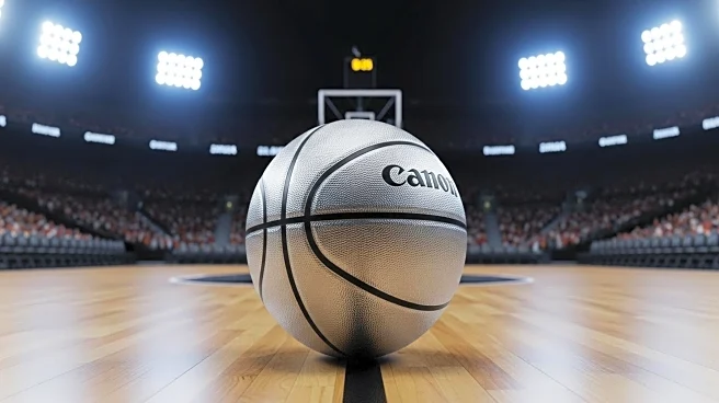 Minnesota Lynx Secure No. 1 Seed in 2025 WNBA Playoffs, Ensuring Home-Court Advantage