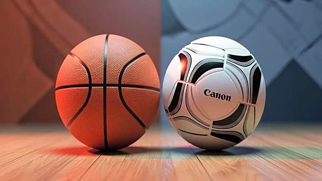 Germany and Serbia Secure Spots in EuroBasket 2025 Knockout Phase