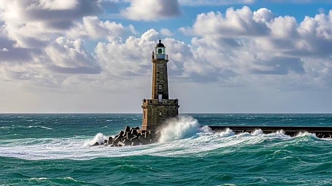 Department of Defense Secures Naval Station Great Lakes for Chicago Immigration Blitz