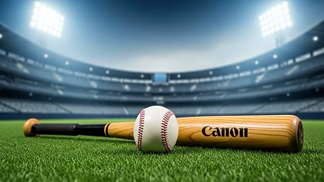 Cubs' Seiya Suzuki Achieves Multi-Hit Game Against Rockies