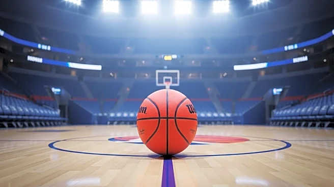 Connecticut Sun Fall to Minnesota Lynx in WNBA Match at Mohegan Sun Arena