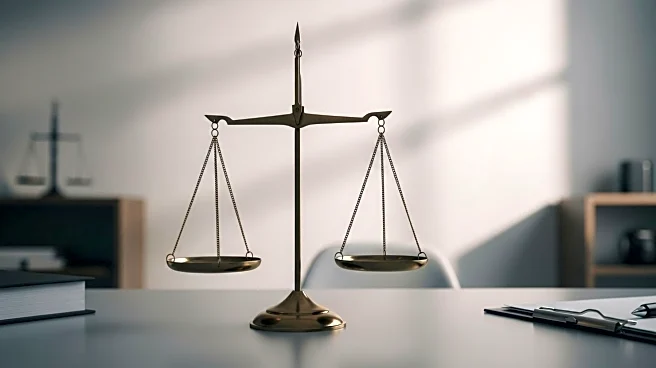 CTO Realty Investors Initiate Class-Action Lawsuit Over Alleged Misleading Statements