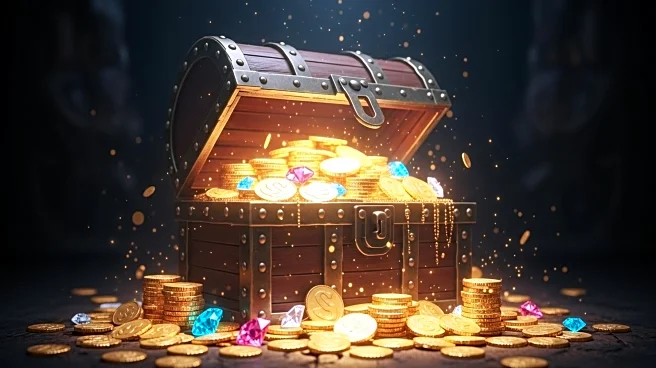 Diablo IV Economy Revamped to Address Player Concerns