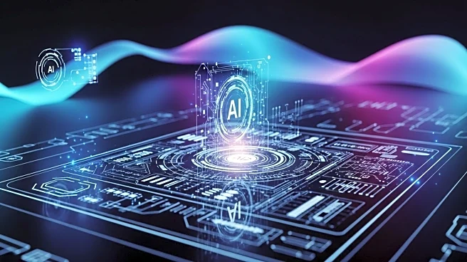 Lucy Guo's Passes Inc. Revolutionizes Creator Economy with AI-Driven Monetization