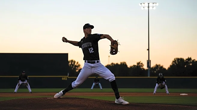 Braves' Bryce Elder Stifles Phillies in No-Decision Despite Strong Performance