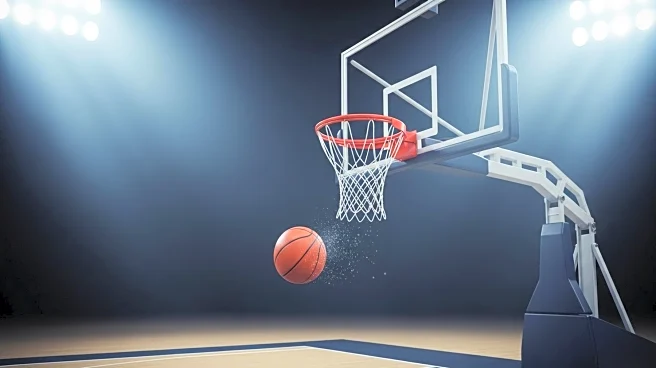 Minnesota Lynx Secure Home Court Advantage with Record 31st Win Against Connecticut Sun