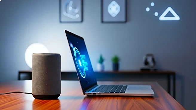 Amazon Launches Extensive Labor Day Tech Deals Benefiting Consumers