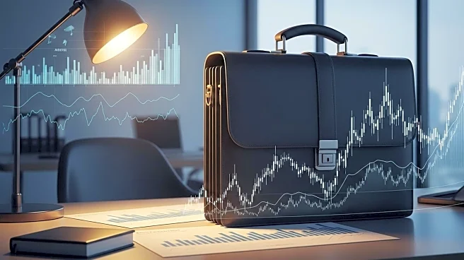 Private Equity Firms Delay Junior Banker Recruitment Amid Industry Uncertainty
