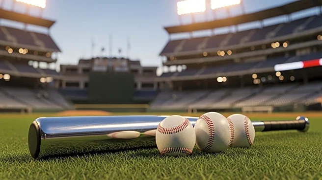 Josh Jung Extends Hitting Streak with Three-Hit Performance for Rangers