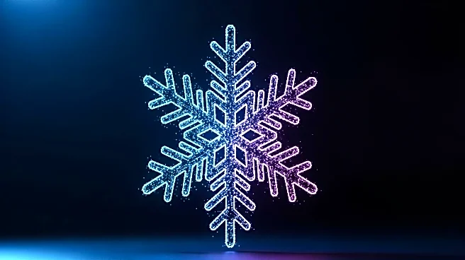 Snowflake Reports Strong AI-Driven Growth, Raises 2026 Revenue Guidance