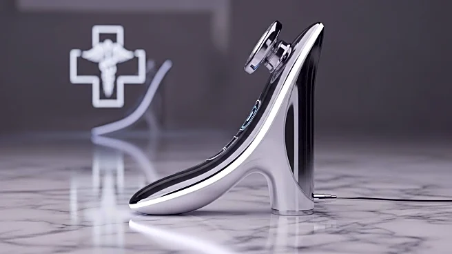 Oddity Tech Expands AI-Driven Beauty and Wellness Offerings, Targets Healthcare Market