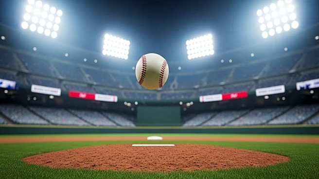 Miami Marlins Pitcher Sandy Alcantara Faces New York Mets with Strong Record