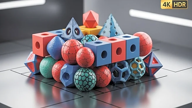 The New York Times Launches New Deduction Game 'Pips' for Puzzle Enthusiasts