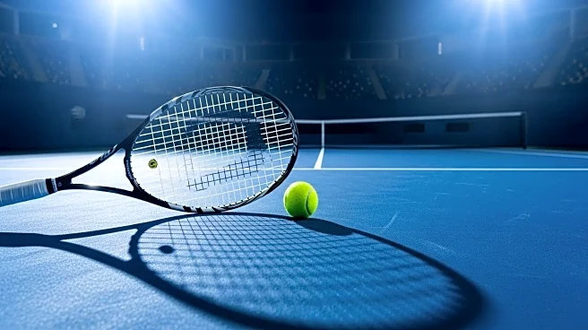US Open Week One Review: Biggest Winners and Losers Discussed