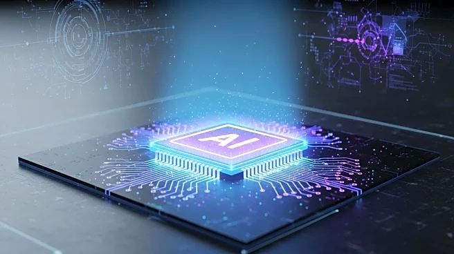 AI System Developed to Identify Predatory Journals, Enhancing Scientific Integrity