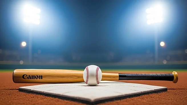 Dodgers Struggle at the Plate, Lose to Diamondbacks as NL West Lead Narrows