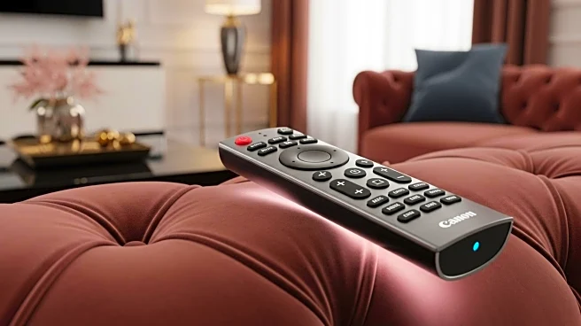 Netflix's 'The Hunting Wives' Surges to 1.58 Billion Minutes, Impacting Streaming Strategies