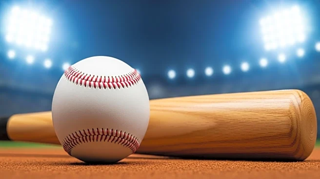Arizona Diamondbacks Secure Series Win Against Dodgers with Strong Pitching