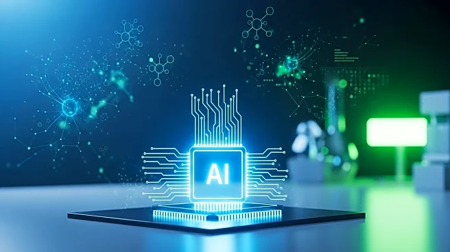 University of Colorado Develops AI to Identify Fake Science Journals